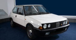 Fiat_Ritmo_Abarth-144