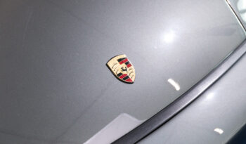 Porsche 964 Carrera 2 pieno