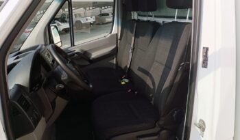 Mercedes Sprinter Sprinter 414 T43/35 pieno